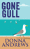 Gone Gull (a Meg Langslow Mystery)