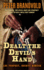 Dealt the Devil's Hand