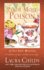 Pekoe Most Poison (a Tea Shop Mystery)