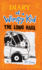 The Long Haul: 9 (Diary of a Wimpy Kid Collection)
