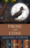 Prose and Cons (a Magical Bookshop Mystery)