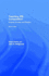 Teaching Esl Composition: Purpose, Process, and Practice