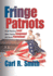 Fringe Patriots