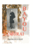 Bayou Samurai