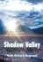 Shadow Valley