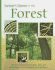 Survivor's Science in the Forest