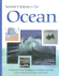 Survivor's Science in the Ocean (Everyday Science)