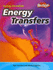 Energy Transfers (Energy Essentials)