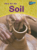 How We Use Soil