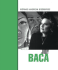 Judy Baca (Hispanic-American Biographies)