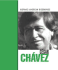 Cesar Chavez (Hispanic-American Biographies)