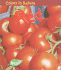 Red (Colors in Nature/Raintree Sprouts)