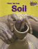 How We Use Soil (Using Materials)
