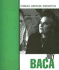 Judy Baca: Hispanic-American Biographies