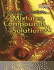 Mixtures, Compounds, & Solutions (Material Matters)