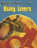 Using Levers (Perspectives)