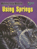 Using Springs (Perspectives)