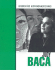 Judy Baca (Biografias Hispanoamericanas / Hispanic-American Biographies (Spanish)) (Spanish Edition)