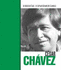 Cesar Chavez (Biografias Hispanoamericanas / Hispanic-American Biographies (Spanish)) (Spanish Edition)