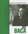 Judy Baca (Biografias Hispanoamericanas/Hispanic-American Biographies) (Spanish Edition)