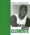 Roberto Clemente (Hispanic-American Biographies)