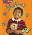 Shaking (Little Nippers: Making Music) (Little Nippers: Making Music)
