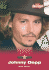 Johnny Depp (Raintree Freestyle: Star Files)