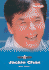 Jackie Chan (Raintree Freestyle: Star Files) (Raintree Freestyle: Star Files)