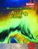 Acids & Bases (Material Matters/Express Edition)