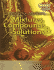 Mixtures, Compounds & Solutions (Material Matters)