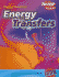 Energy Transfers (Energy Essentials)