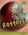 Rotters! : Decomposition (Raintree Fusion)