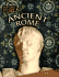 Ancient Rome (History in Art)