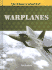 Warplanes (the World's Greatest)