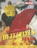 Spain (Destination Detectives)
