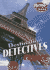 France (Destination Detectives (Freestyle Express))