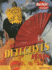 Spain (Destination Detectives/Freestyle Express)