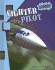 Fighter Pilot (Atomic)