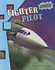 Fighter Pilot (Atomic)