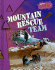 Mountain Rescue Team (Atomic)