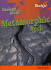 Metamorphic Rock (Geology Rocks! )