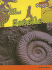 Geology Rocks! Fossils