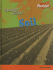 Soil (Geology Rocks! , 1)