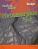 Metamorphic Rock (Geology Rocks! )