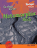 Metamorphic Rock (Geology Rocks! )