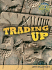 Trading Up: Indus Valley Trade (Raintree Fusion)