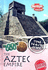 The Aztec Empire (Time Travel Guides (Express))
