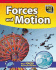 Forces and Motion (Sci-Hi: Physical Science)