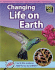 Changing Life on Earth (Sci-Hi: Life Science)