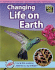 Changing Life on Earth (Sci-Hi: Life Science)